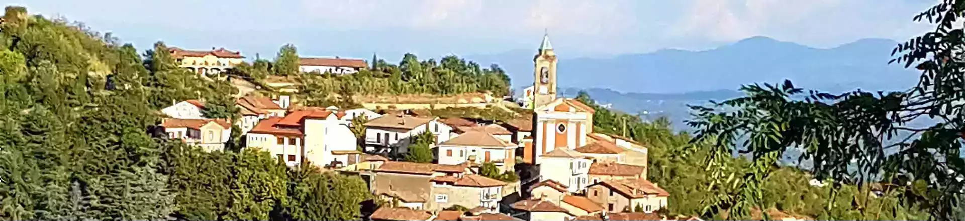 Montabone
