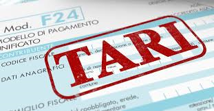 Emissione bollette TARI 2026